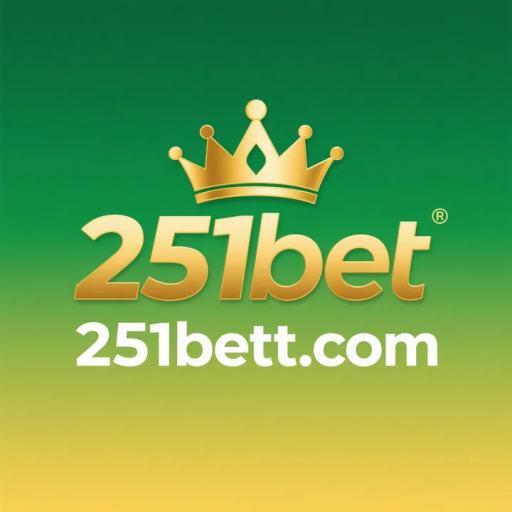 251 bet